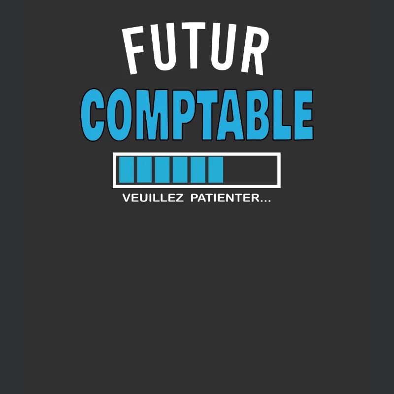 futur COMPTABLE