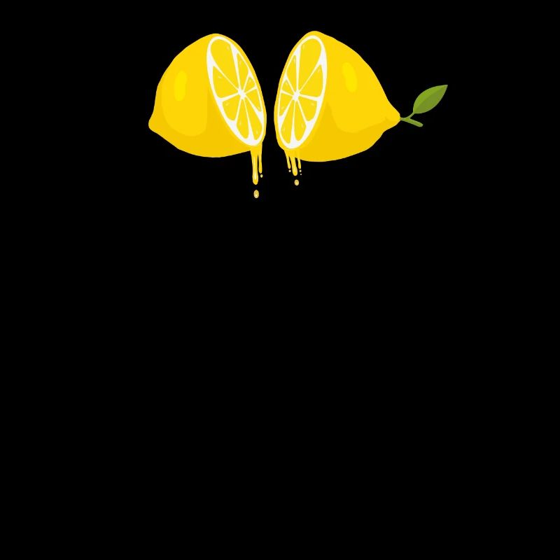 Lemon Lemonade Lemon Refreshment Drink