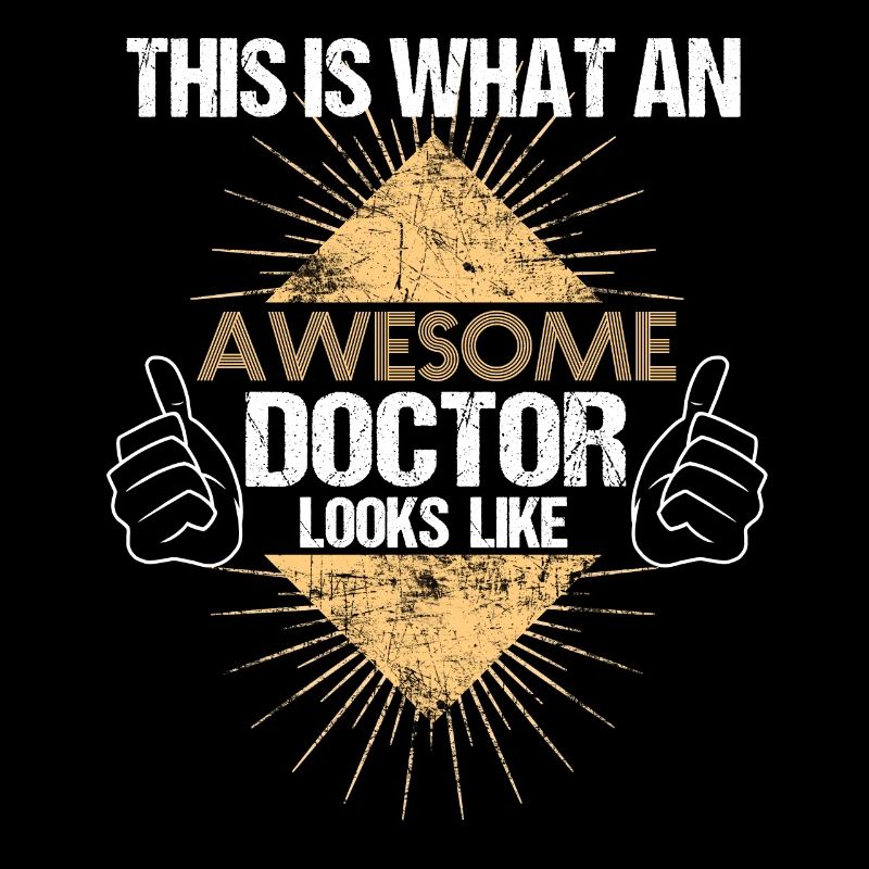 Doktor Abschluss Geschenk Doktortitel Doktorgrad