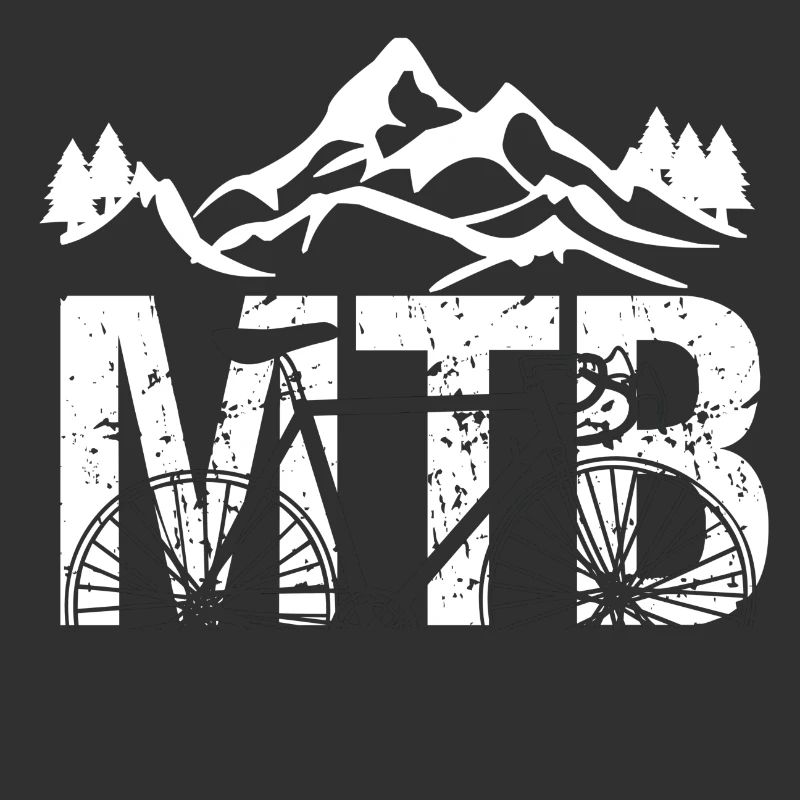 Conception VTT