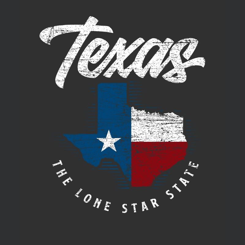 Texas Staat
