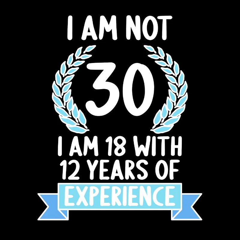 30 ans 30 ans 30 ans 30 ans 30 ans
