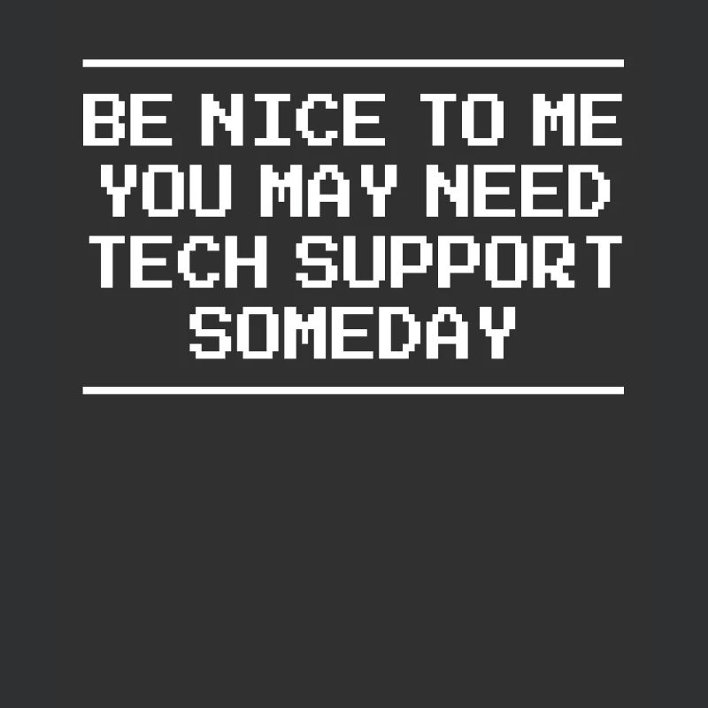 Support technique Informatique Informatique Informatique Technologie
