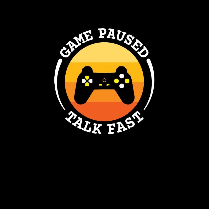 Gaming