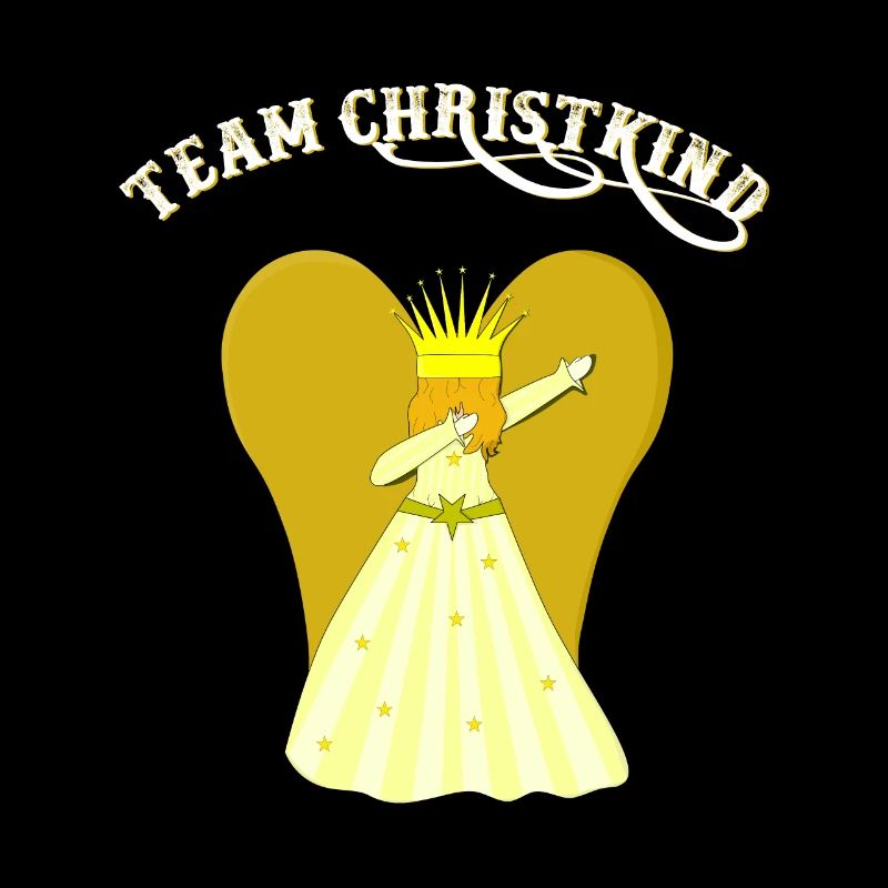 Team Christkind