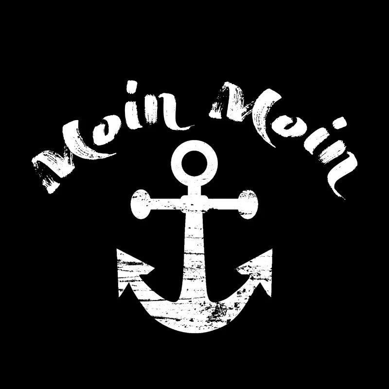 Moin Moin