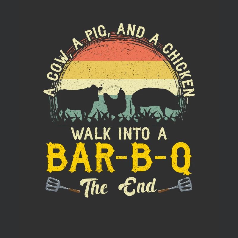 grilling