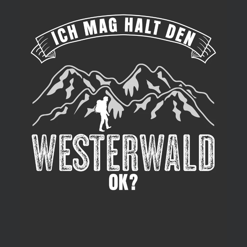 Westerwald