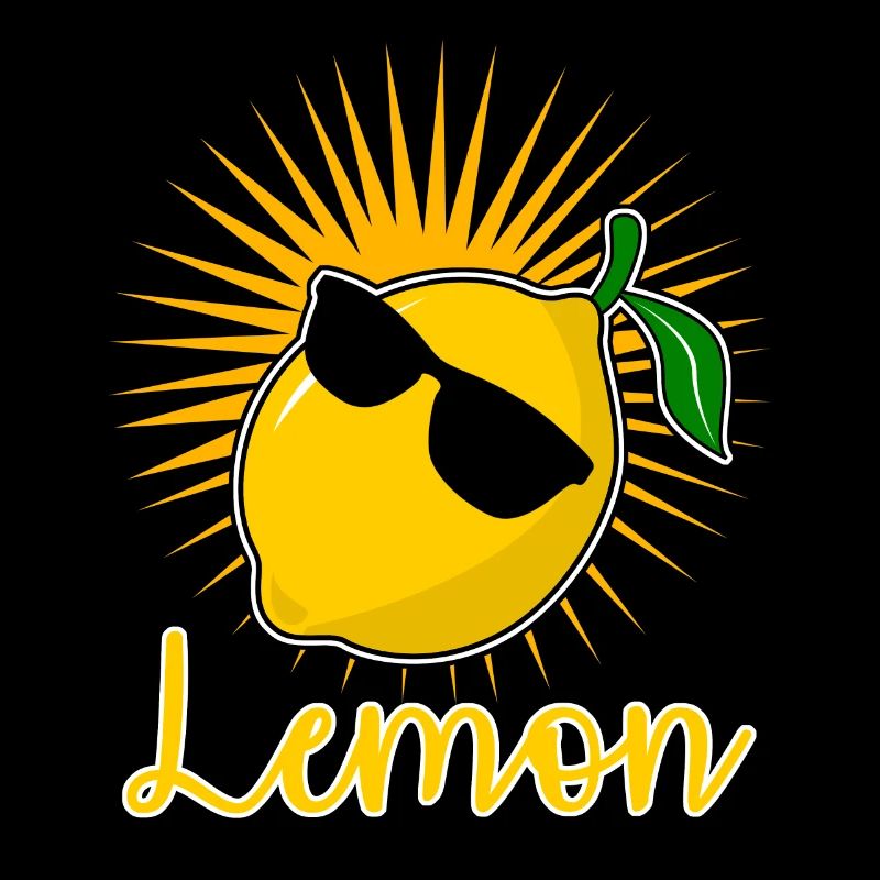citron
