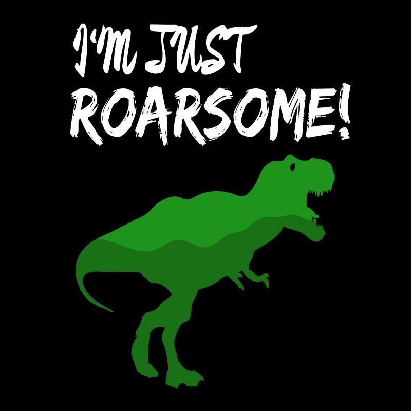 T-Rex