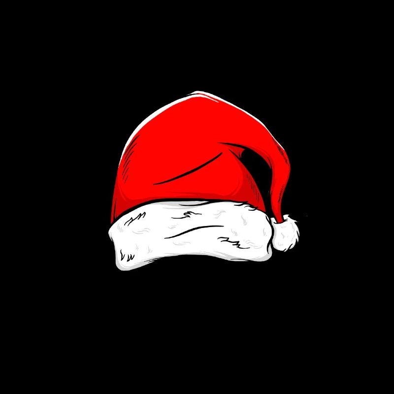 Bonnet de Noel Bonnet de Noel