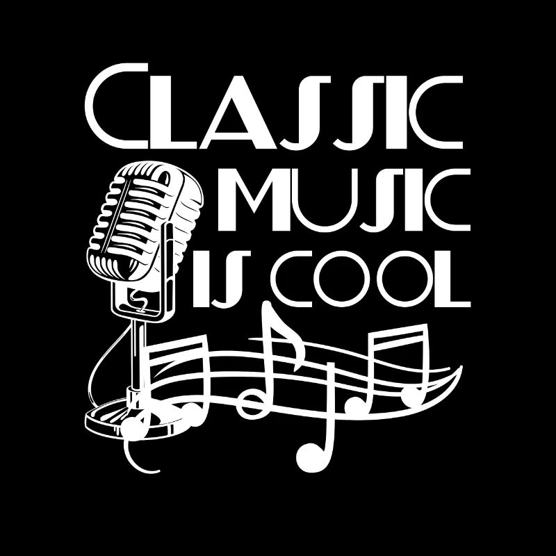 Classical music