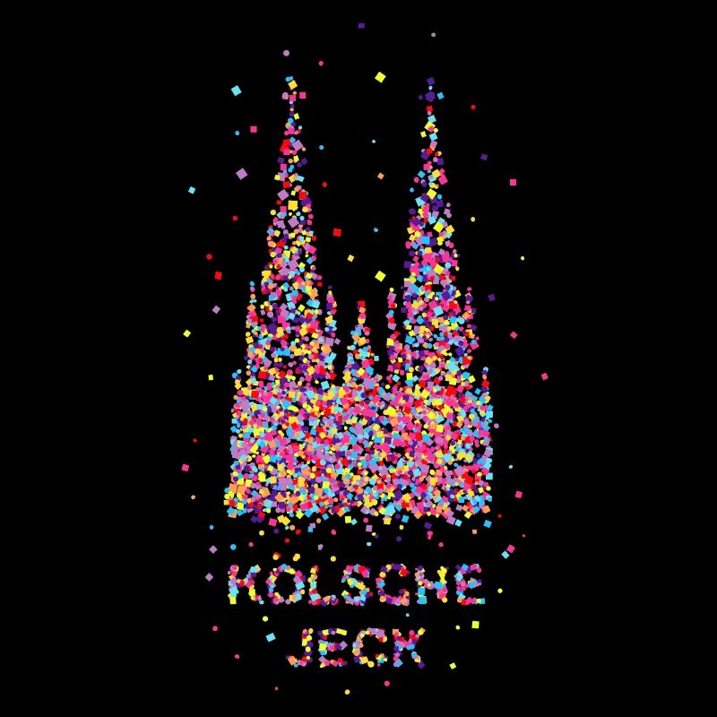 KÖLSCHE JECK