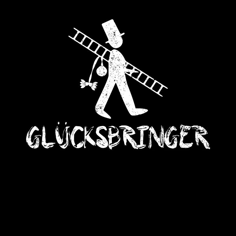 Schornsteinfeger Schlotfeger