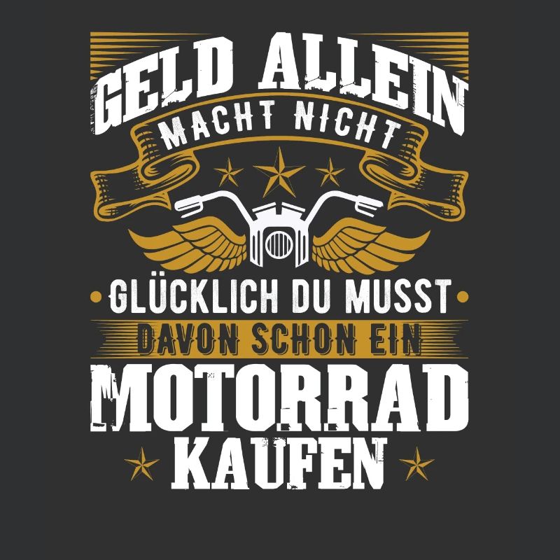 Biker Geschenkidee