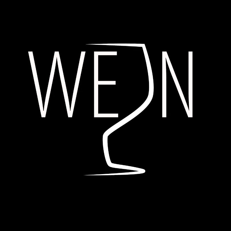Wein