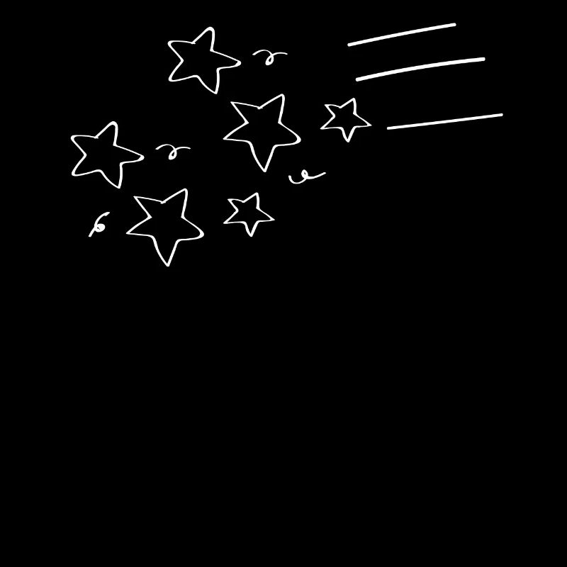 Sterne