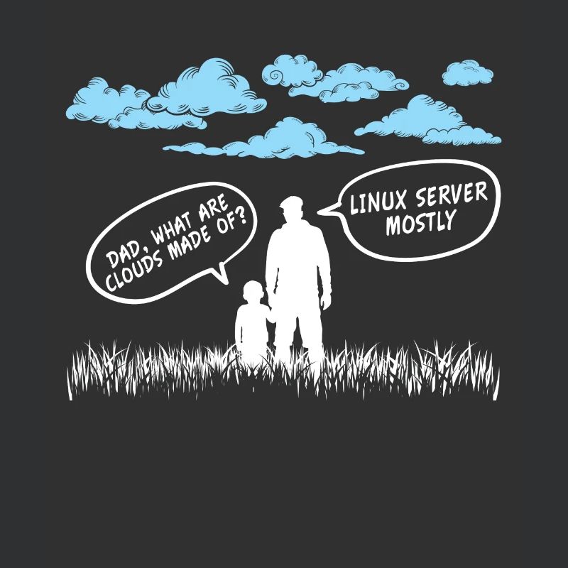 Cloud Linux Server Coder