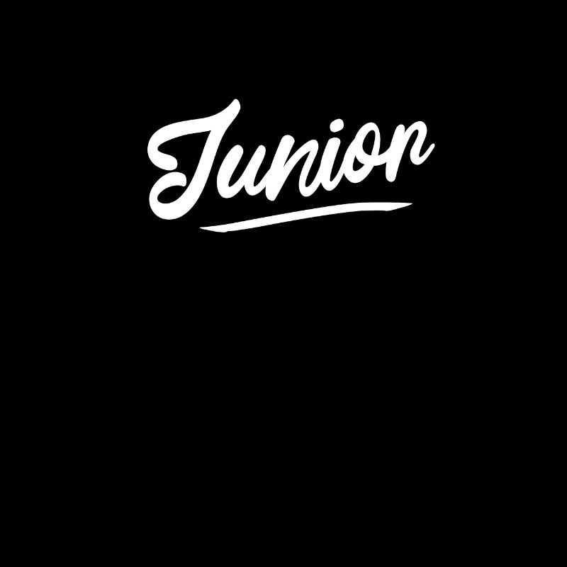 Junior son gift son man sons