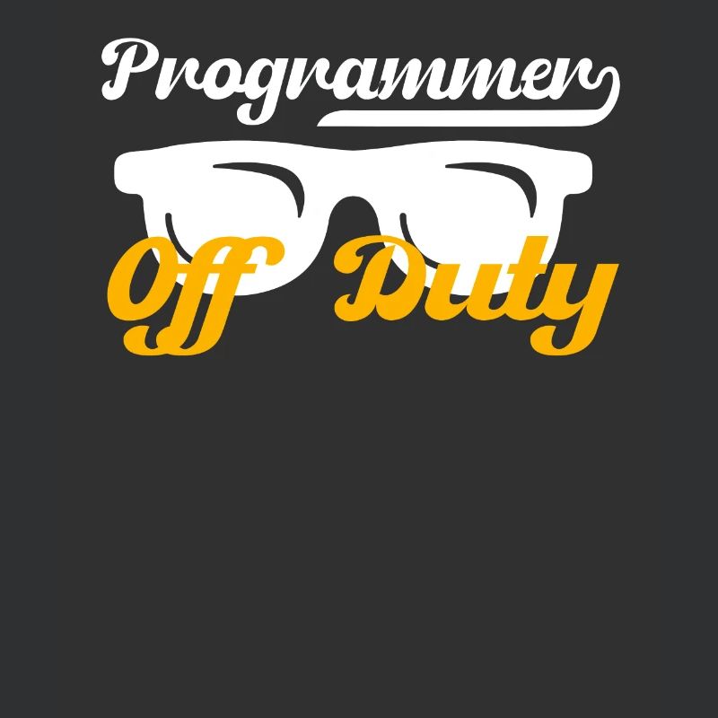 Computer scientist software hardware gift