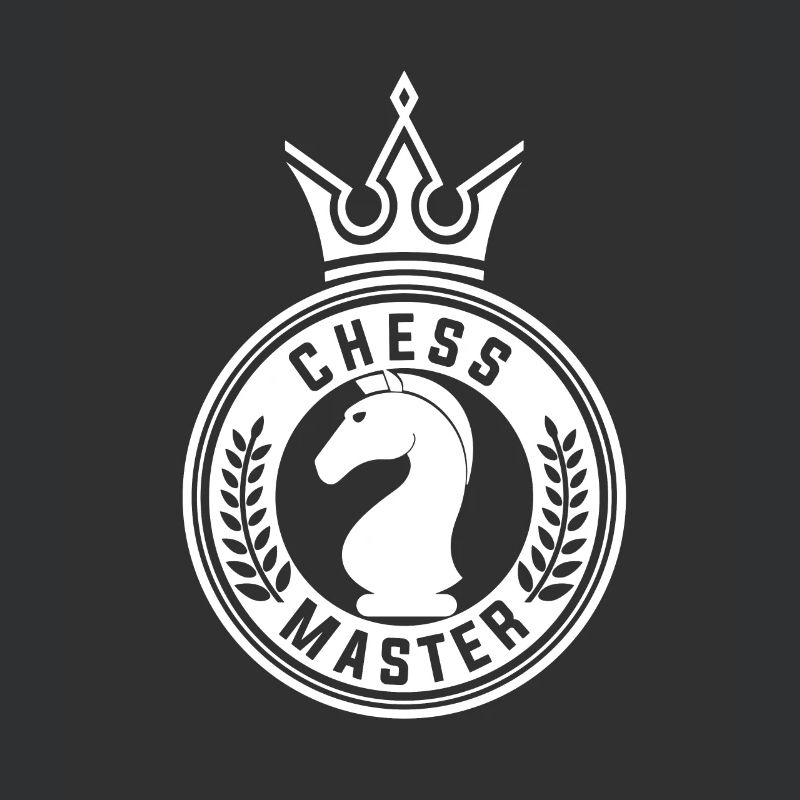 Échecs d’échecs