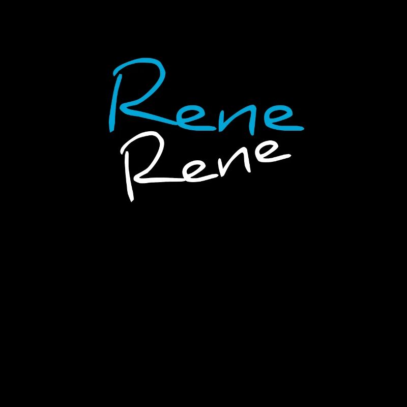 Rene