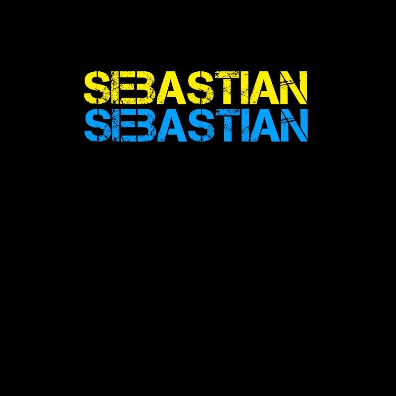 Sébastien