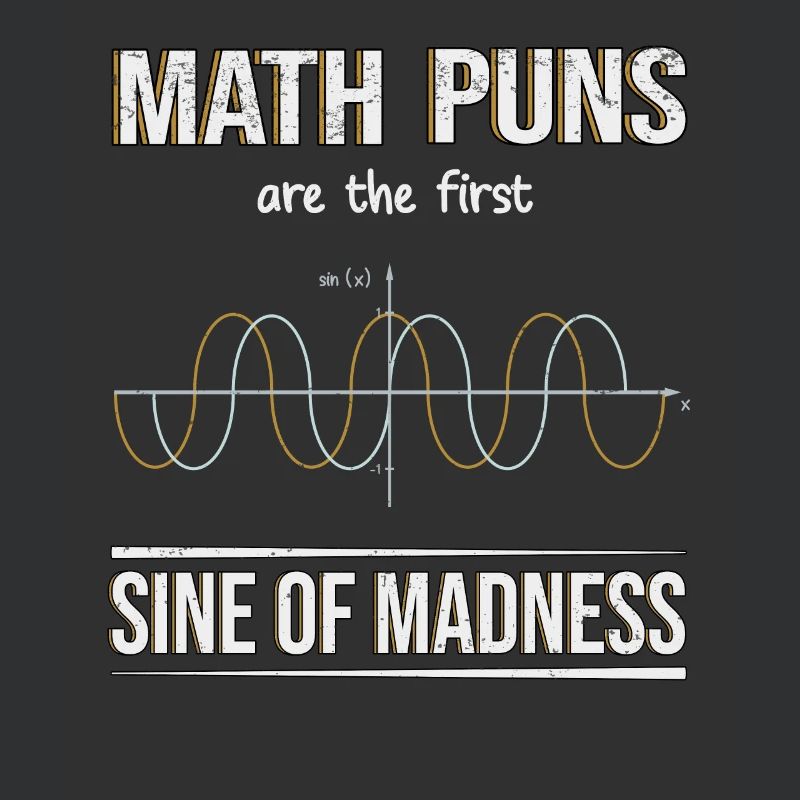 Mathématiques Sinus Algebra Système de coordonnées Graph