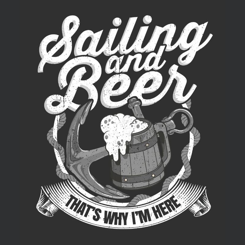 sail