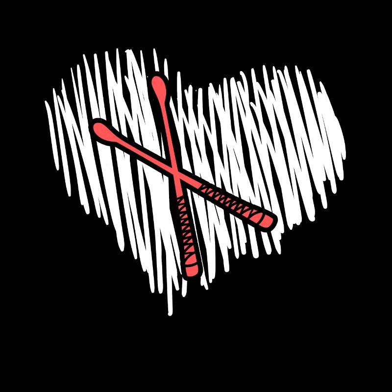 Drumsticks drummer drum sticks
