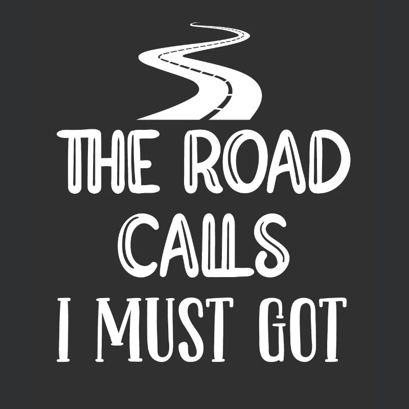 Asphalt builder road builder