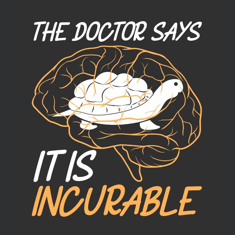 Tortues tortues