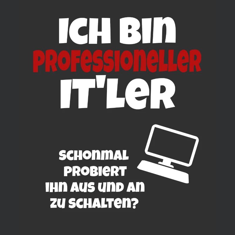 Computer PC Laptop Office IT'ler