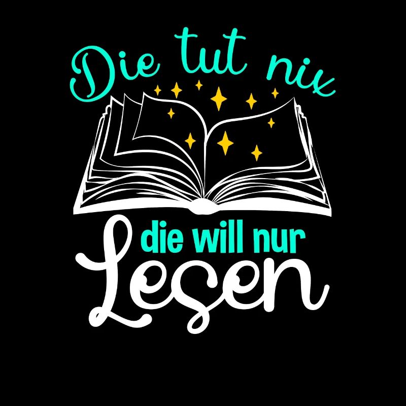 Le rat de lecture veut juste lire