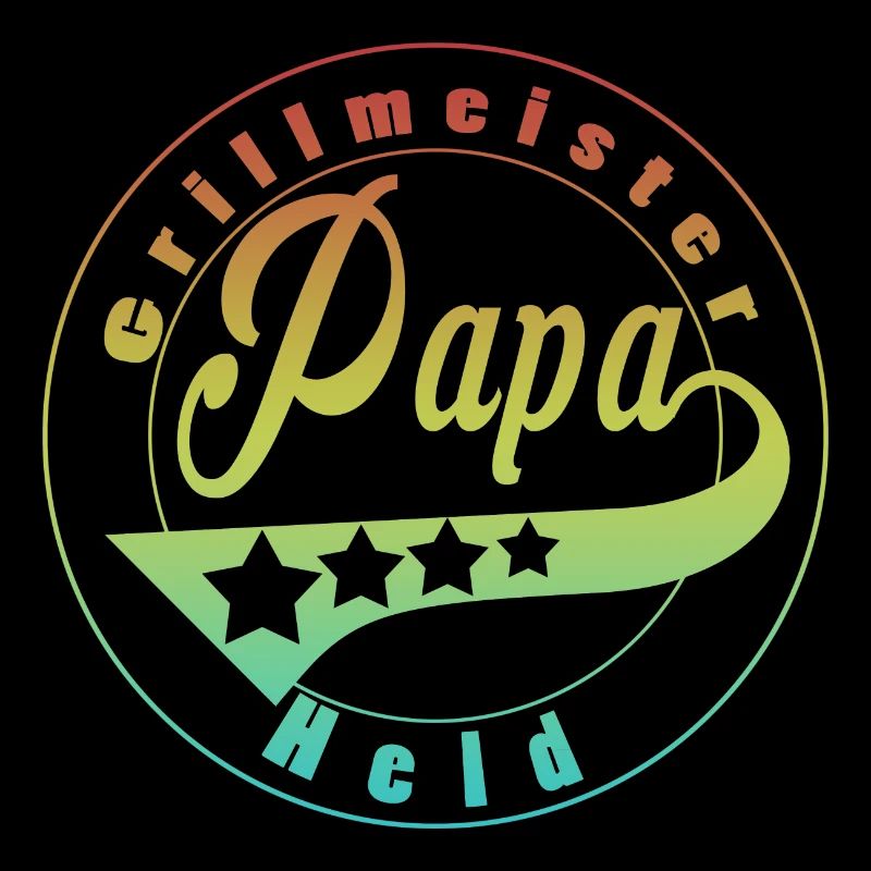 ehemann held papa6