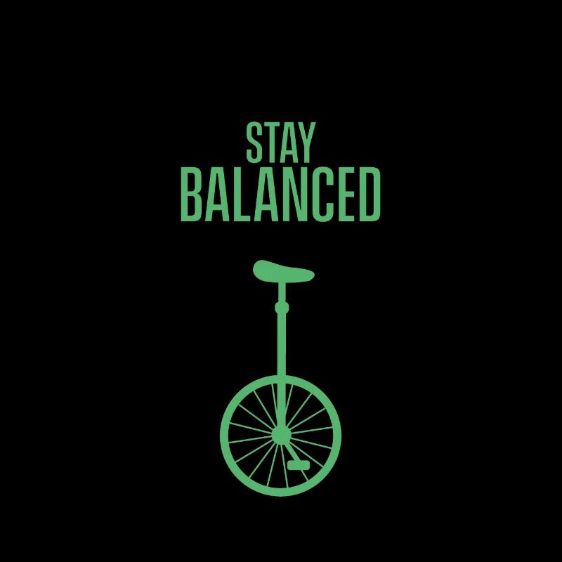 Monocycle