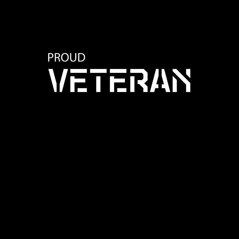 Stolzer Veteran