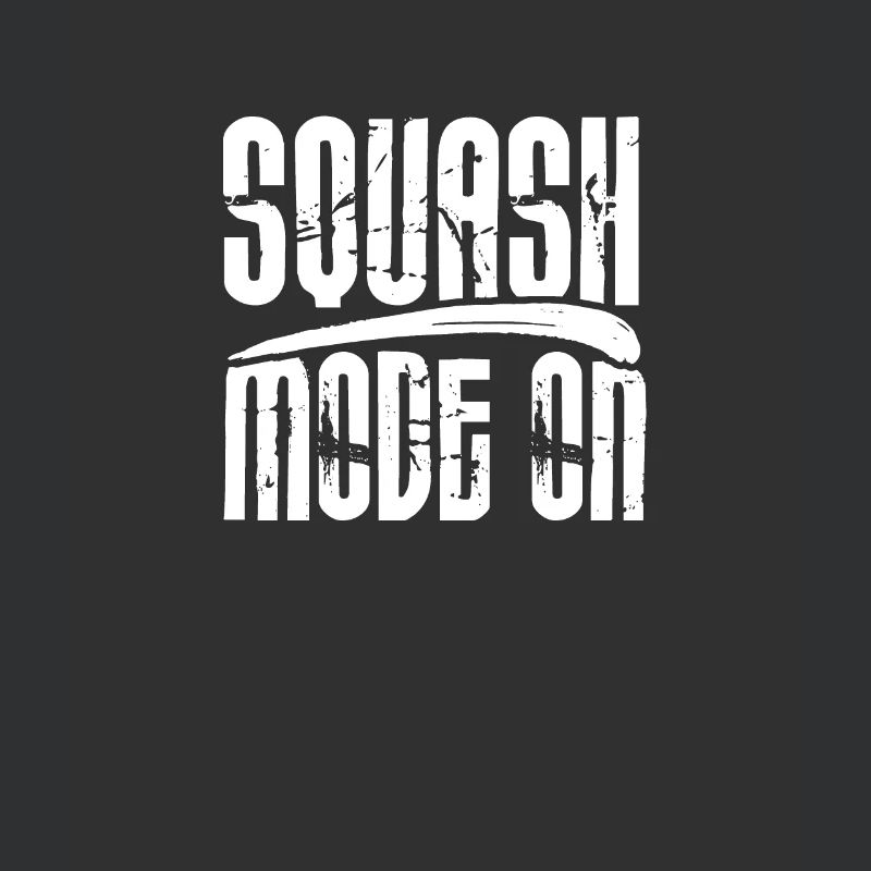 Team Squash Squashen Squashspieler Squashspiel