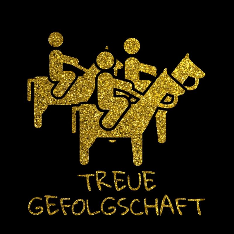 Junggesellenabschied Reiter Reiten Pferd Geschenk