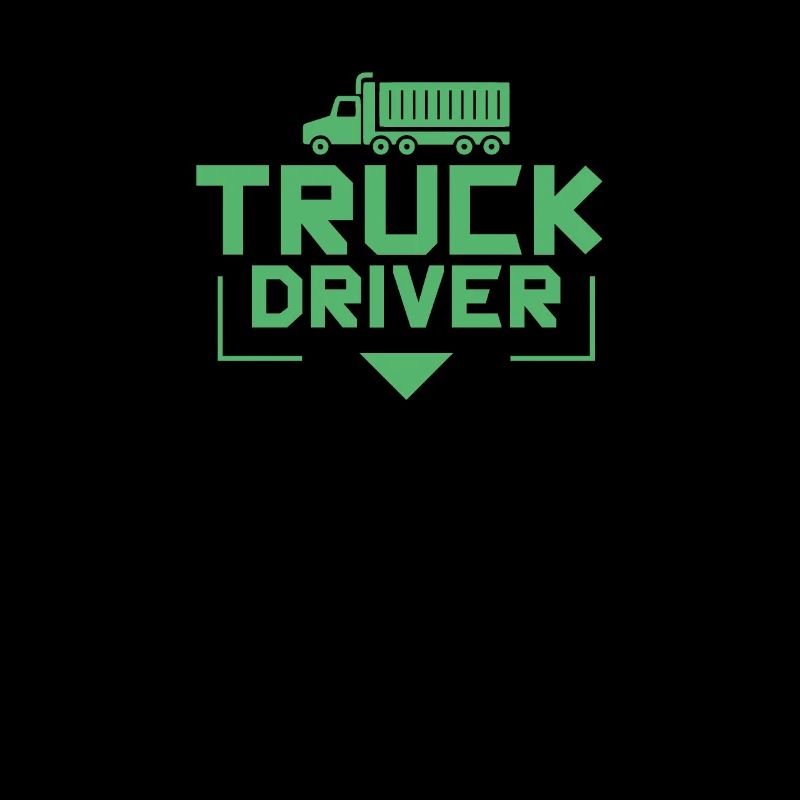 Lorry