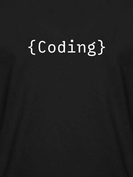 Programmieren