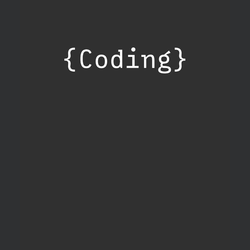 Programmieren