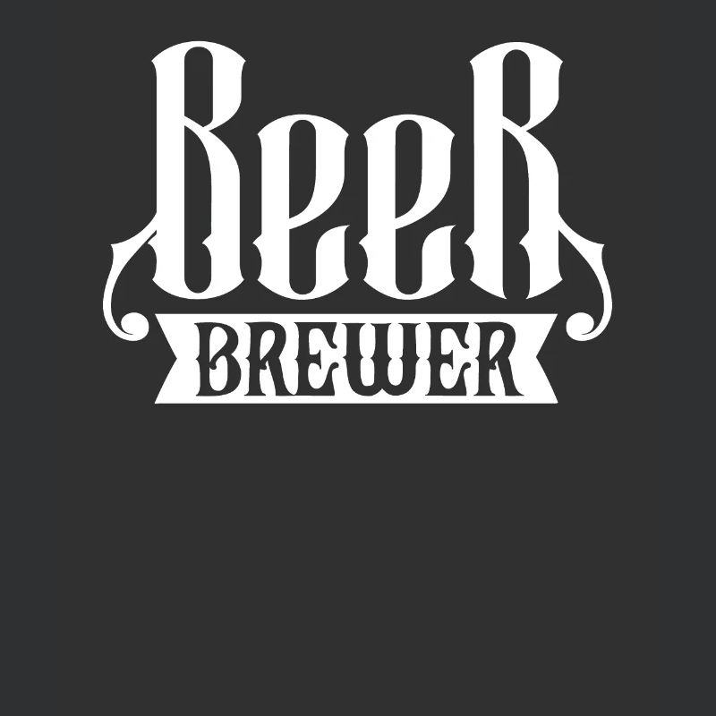 Brewer