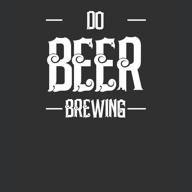 Brewer