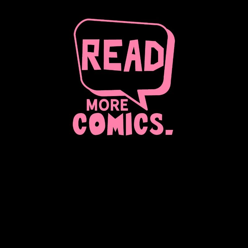 Comic zeichnen Comics Comic Karikaturist Karikatur