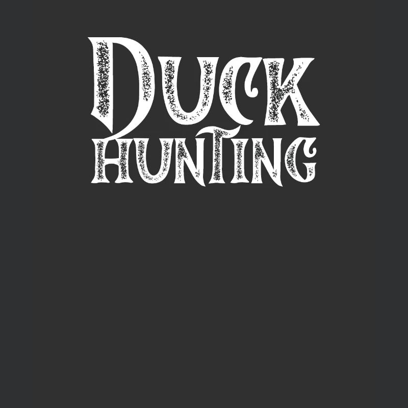 Duck hunter duck hunt