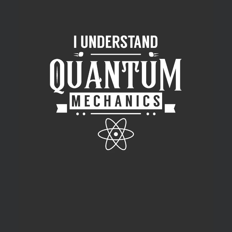 Étudiant physique Science physicien Formule