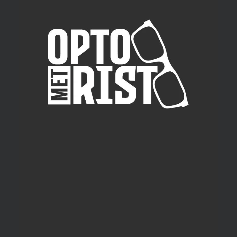 Optician Optometrist Optometrist Optometry Optics
