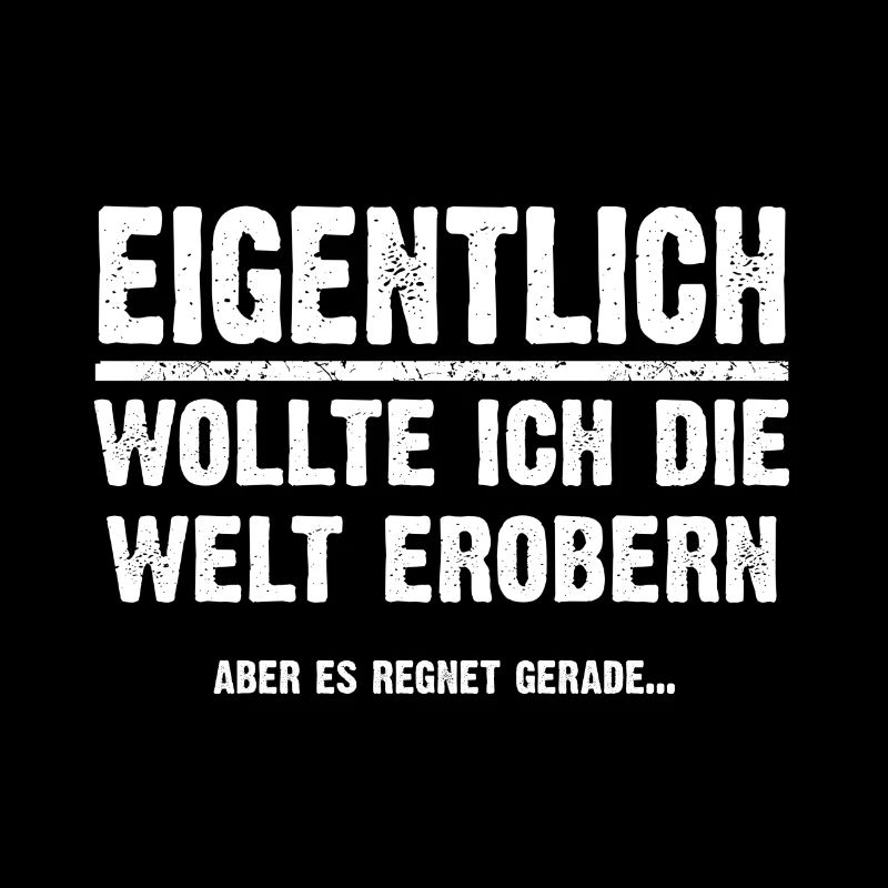 Lustige Sprüche, Geschenk zB Geburtstag, Nerd