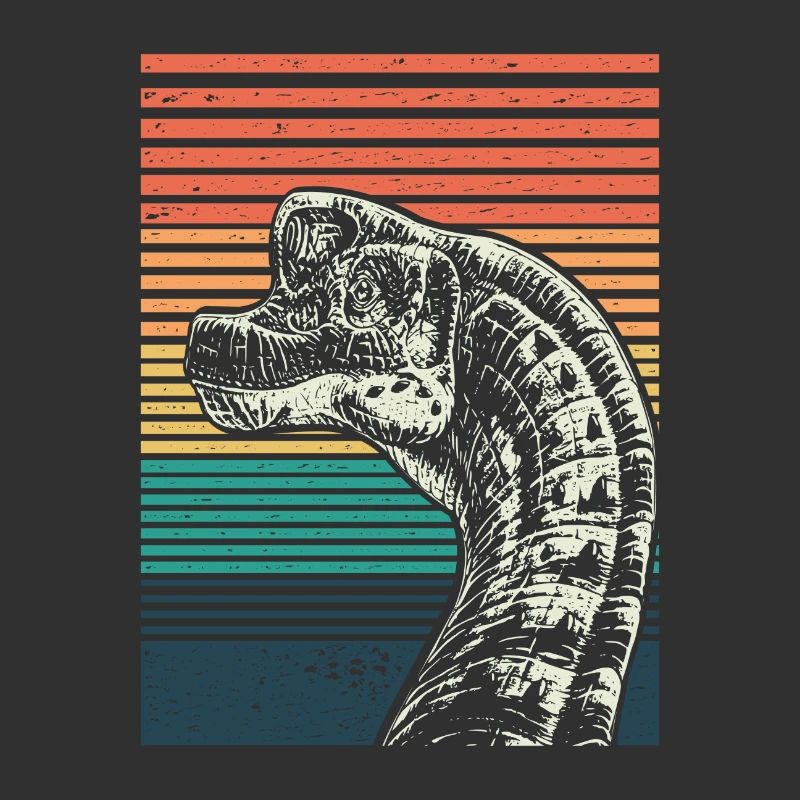 Brachiosaurus